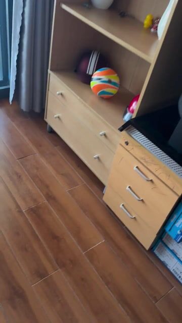 Loa Samsung MX-T70. Mua bán Tivi, Âm thanh tại Huyện Đức Hòa Long An được đăng bởi Nguyễn Bảo Thủ hình 1