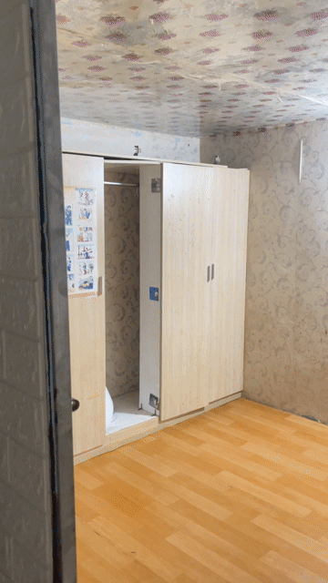 Cho thuê Phòng trọ Quận 5 Tp Hồ Chí Minh diện tích 10 m² giá 1,5 triệu/tháng