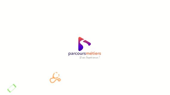 Pucer les organes : Allons à l'IRCL !