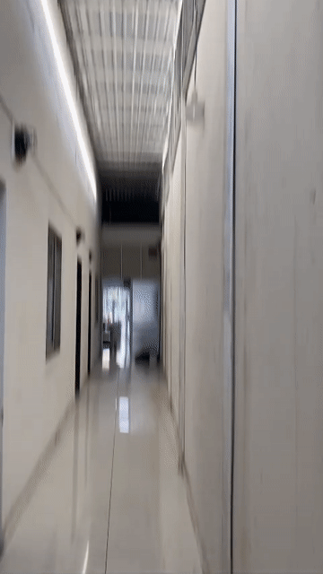 Cho thuê Phòng trọ Quận Tân Phú Tp Hồ Chí Minh diện tích 210 m² giá 21 triệu/tháng