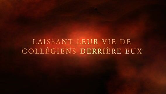 bac pro Métiers du commerce et de la vente