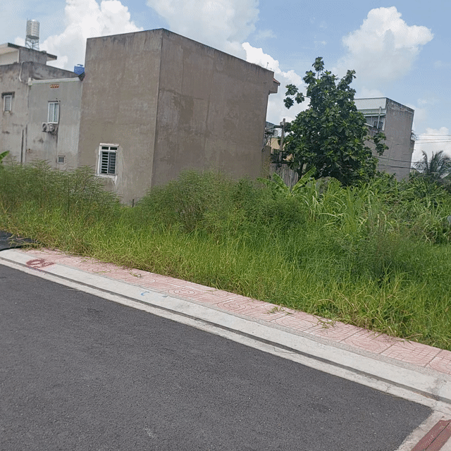 Mua bán Đất Quận Bình Tân Tp Hồ Chí Minh diện tích 50 m² giá 2,7 tỷ