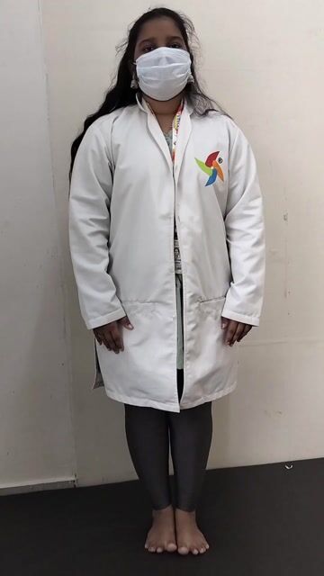 Pinnacle-Blooms-Network-c3ad7f27ea6f084f835d39b69407e1fb