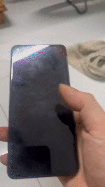 Oppo A78 256GB Đen 8GB. Mua bán Điện thoại tại Quận Bình Tân Tp Hồ Chí Minh được đăng bởi ryan hình 1