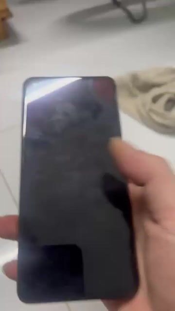 Oppo A78 256GB Đen 8GB. Mua bán Điện thoại tại Quận Bình Tân Tp Hồ Chí Minh được đăng bởi ryan hình 1