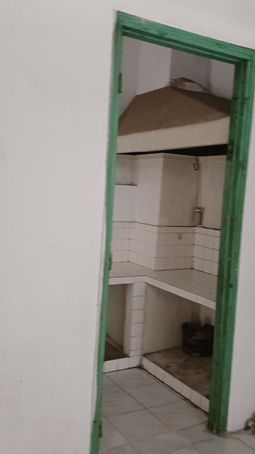 Cho thuê Căn hộ Chung cư Quận 11 Tp Hồ Chí Minh diện tích 70 m² giá 7 triệu/tháng