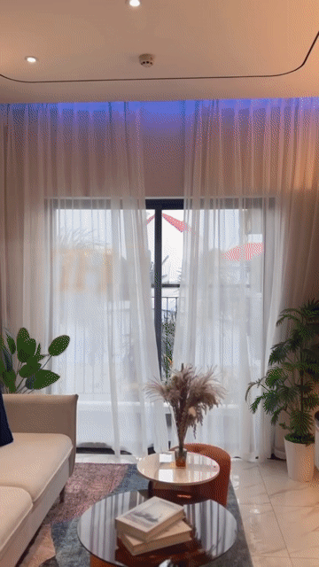Mua bán Căn hộ Chung cư The Aspira Thành phố Dĩ An Bình Dương diện tích 67.66 m² giá 2,393 tỷ