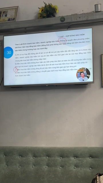 Tivi Sony 49 inch Lỗi màn hình. Mua bán Tivi, Âm thanh tại Quận Hoàng Mai Hà Nội được đăng bởi trương đức hưng hình 1