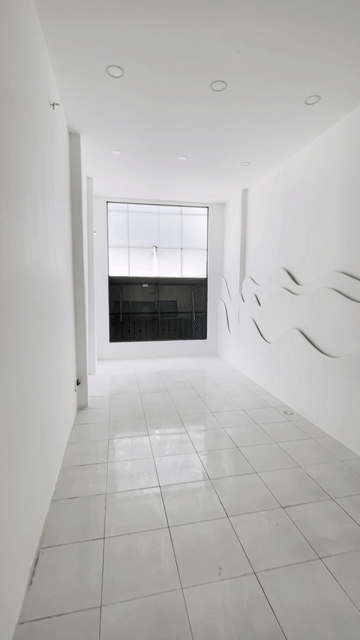 Cho thuê Nhà ở Quận Tân Bình Tp Hồ Chí Minh diện tích 34 m² giá 24 triệu/tháng