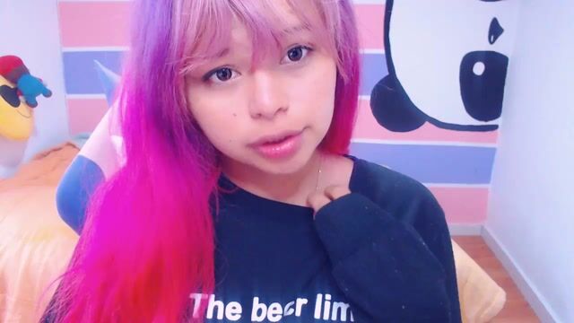 ariakyubi anime Model - ariakyubi anime