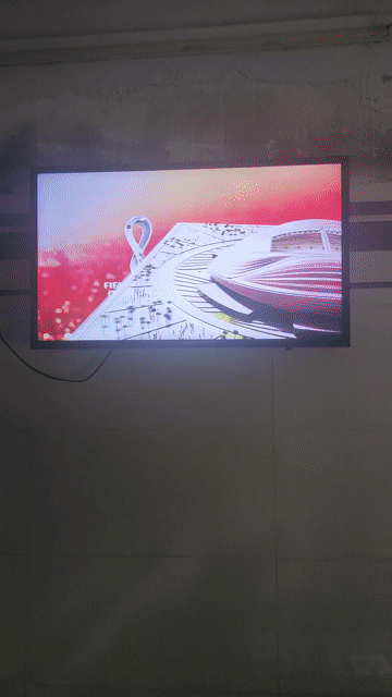 Tivi Samsung 32 inch Đen. Mua bán Tivi, Âm thanh tại Huyện Hòa Vang Đà Nẵng được đăng bởi Ngô Tấn Việt hình 1