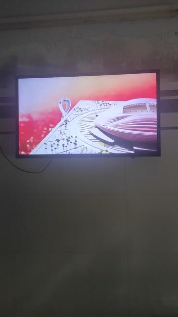 Tivi Samsung 32 inch Đen. Mua bán Tivi, Âm thanh tại Huyện Hòa Vang Đà Nẵng được đăng bởi Ngô Tấn Việt hình 1