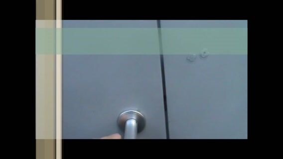 la petite histoire du son qui voulait devenir musique