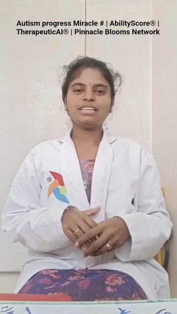 Pinnacle-Blooms-Network-c3bc64383f39f494e4e363e45faa55ff