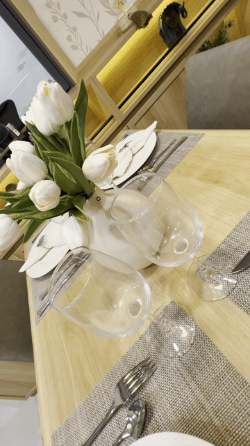 Mua bán Căn hộ Chung cư Bcons Center City Thành phố Dĩ An Bình Dương diện tích 52 m² giá 3,1 tỷ