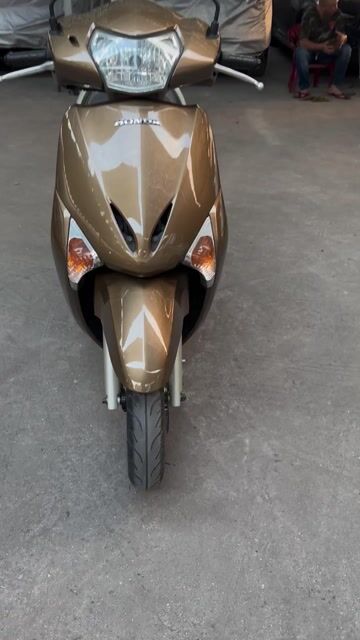 Hond Lead 110 Fi đời 2012 mauf vàng đồng 2012 bstp. Mua bán Xe máy tại Quận Tân Phú Tp Hồ Chí Minh được đăng bởi nguyên xuan thinh hình 1