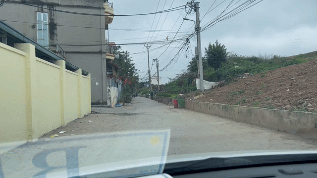 Mua bán Đất Huyện Đông Anh Hà Nội diện tích 66 m² giá 5,748 tỷ