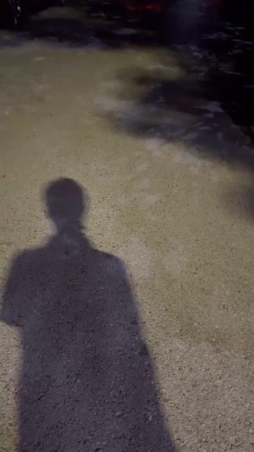 Xe đạp SMI Nữ Hồng, Trắng Nhật. Mua bán Xe đạp tại Quận Lê Chân Hải Phòng được đăng bởi Tạ Na hình 1