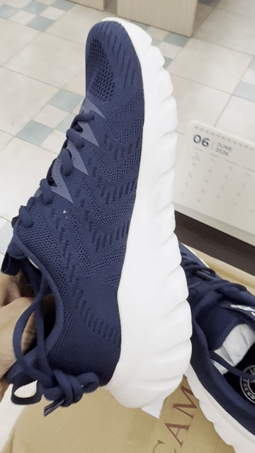 Giày thể thao Camel Nam size 43. Mua bán Giày dép tại Huyện Củ Chi Tp Hồ Chí Minh được đăng bởi huy nhat hình 1