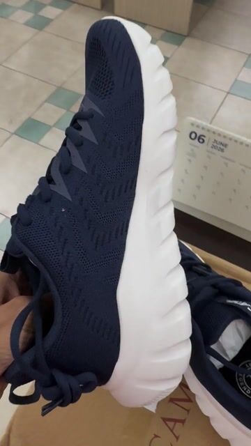 Giày thể thao Camel Nam size 43. Mua bán Giày dép tại Huyện Củ Chi Tp Hồ Chí Minh được đăng bởi huy nhat hình 1