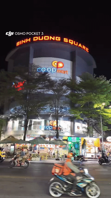 Cho thuê Căn hộ Chung cư Biconsi Tower Thành phố Thủ Dầu Một Bình Dương diện tích 50 m² giá 8 triệu/tháng