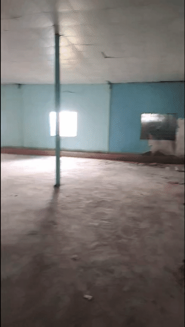 Cho thuê Văn phòng, Mặt bằng kinh doanh Quận 12 Tp Hồ Chí Minh diện tích 1350 m² giá 65 triệu/tháng