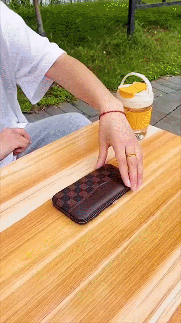 Bộ đồ chơi cờ tướng nhỏ 15x16cm, có nam châm. Mua bán Sở thích khác tại Quận 6 Tp Hồ Chí Minh được đăng bởi Laptop Hoàng Kim hình 1