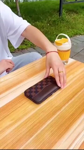 Bộ đồ chơi cờ tướng nhỏ 15x16cm, có nam châm. Mua bán Sở thích khác tại Quận 6 Tp Hồ Chí Minh được đăng bởi Laptop Hoàng Kim hình 1