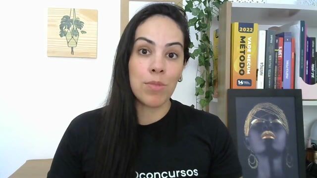 Proteção Judicial dos Interesses Difusos, Coletivos e Individuais Indisponíveis ou Homogêneos - parte 02
