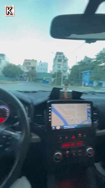 KIA Sorento 7 ghế Nhập Korea 2.4 GATH Premium. Mua bán Ô tô tại Quận 12 Tp Hồ Chí Minh được đăng bởi Nguyễn Triệu  hình 1