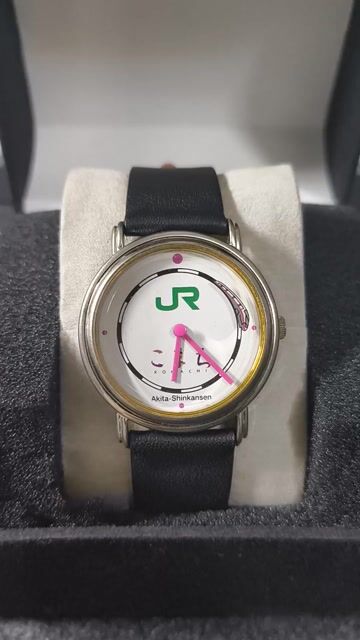Đồng hồ Seiko Kim loại Vàng đồng Unisex. Mua bán Đồng hồ tại Quận Phú Nhuận Tp Hồ Chí Minh được đăng bởi Minh Dat hình 1