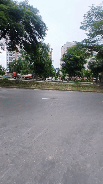 Mua bán Căn hộ Chung cư Terra Rosa Huyện Bình Chánh Tp Hồ Chí Minh diện tích 86 m² giá 4,2 tỷ