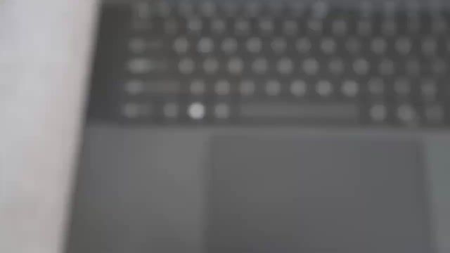MÁY TRẠM DELL PRECISION 5560 i9/16/512/A2000/FHD. Mua bán Laptop tại Quận Gò Vấp Tp Hồ Chí Minh được đăng bởi Nguyễn Đình Nguyên hình 1