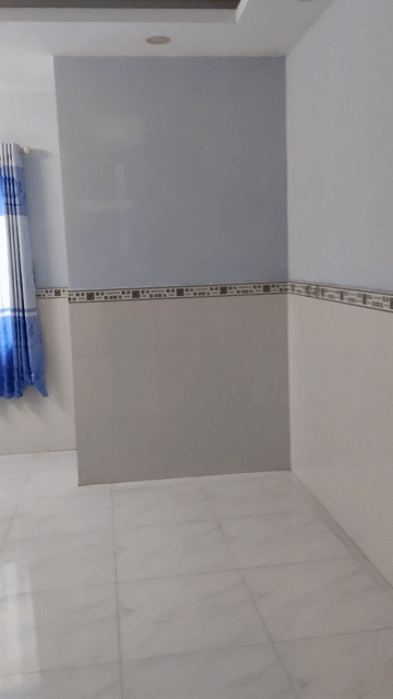 Cho thuê Phòng trọ Quận Bình Thạnh Tp Hồ Chí Minh diện tích 28 m² giá 4 triệu/tháng