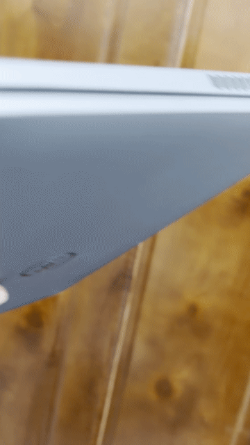 Latitude 5420 Core i5-1145G7/8GB/ 256GB. Full HD. Mua bán Laptop tại Quận Gò Vấp Tp Hồ Chí Minh được đăng bởi Bình Ipad  hình 1