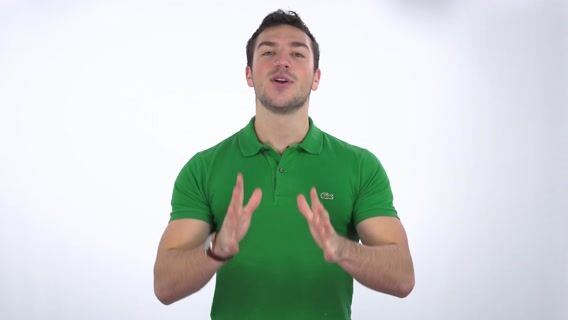 Les meilleures astuces de tournage
