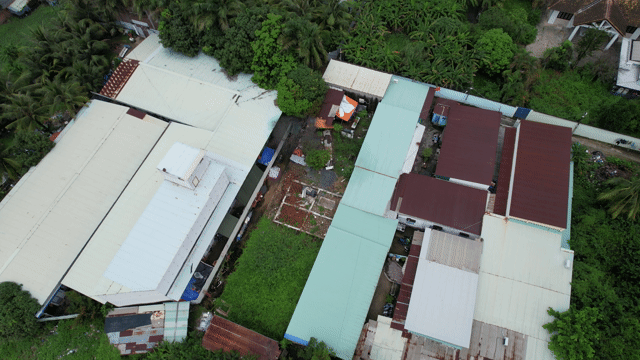 Mua bán Nhà ở Thành phố Thủ Đức Tp Hồ Chí Minh diện tích 210 m² giá 14,8 tỷ