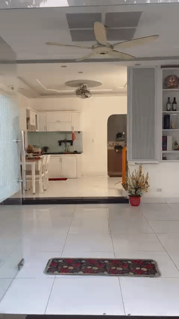 Mua bán Nhà ở Thành phố Vũng Tàu Bà Rịa - Vũng Tàu diện tích 47.5 m² giá 2,25 tỷ
