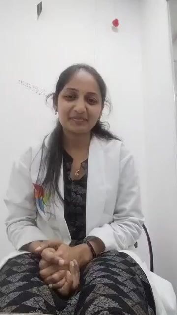 Pinnacle-Blooms-Network-c3e67d3b534ce3442f7155052757f18c