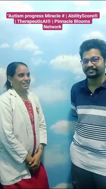 Pinnacle-Blooms-Network-c3e90311b66ac445c112ac3075fcb479