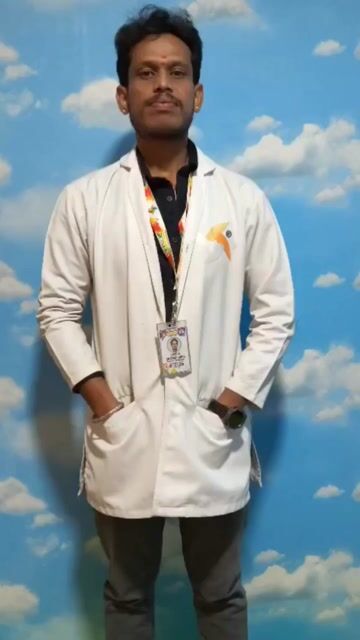 Pinnacle-Blooms-Network-c3ee4e8df13668351eb98bc4f67d3984