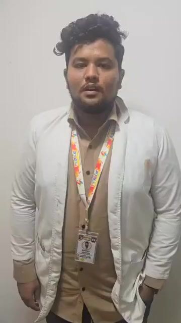 Pinnacle-Blooms-Network-c3f3be82115b8c7062007b4687388269