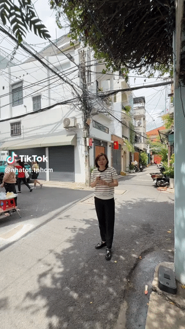 Mua bán Nhà ở Quận Phú Nhuận Tp Hồ Chí Minh diện tích 43.5 m² giá 7,8 tỷ