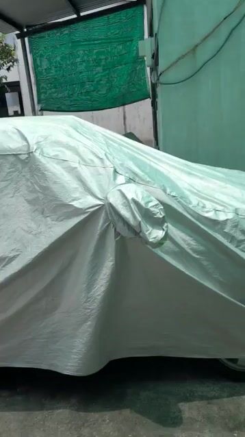 Kia Morning 2009 Bạc. Mua bán Ô tô tại Huyện Hóc Môn Tp Hồ Chí Minh được đăng bởi A Vũ hình 1