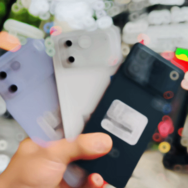 Honor Win RT (12/256GB) Nội địa. Mua bán Điện thoại tại Quận Gò Vấp Tp Hồ Chí Minh được đăng bởi Nguyen Phuc Store hình 1