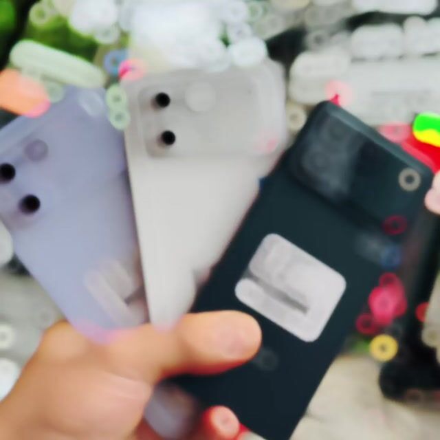Honor Win RT (12/256GB) Nội địa. Mua bán Điện thoại tại Quận Gò Vấp Tp Hồ Chí Minh được đăng bởi Nguyen Phuc Store hình 1