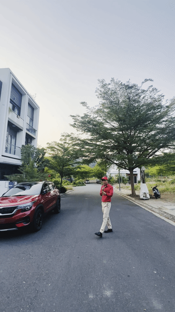 Mua bán Đất Hoàng Phú Nha Trang Thành phố Nha Trang Khánh Hòa diện tích 120 m² giá 3,18 tỷ