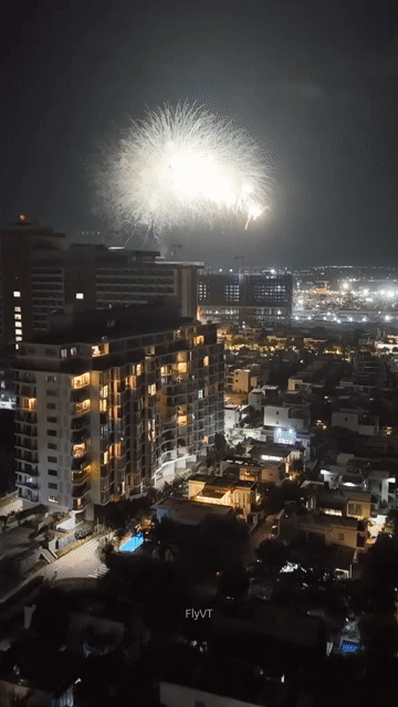 Mua bán Căn hộ Chung cư Lakeside Apartment Thành phố Vũng Tàu Bà Rịa - Vũng Tàu diện tích 70 m² giá 2,6 tỷ