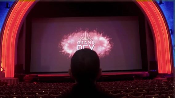 #92 Itinéraire d’un Fan Boy