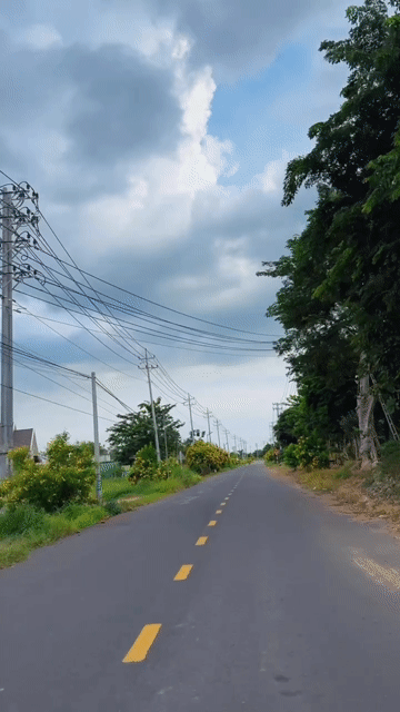 Mua bán Đất Huyện Hàm Thuận Nam Bình Thuận diện tích 20 hecta giá 40 tỷ